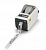 Zebra Technologies ZD41022-D0EW02EZ вид сбоку