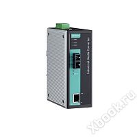 MOXA IMC-101-S-SC-IEX
