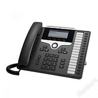 Cisco 7861