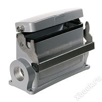 Weidmuller 1904430000