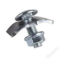 Schneider Electric 4562120