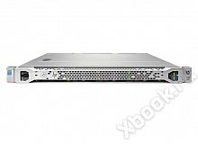 Hewlett-Packard 754522-B21