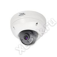 VIVOTEK FD8362