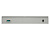 Cisco SRW208P вид сбоку