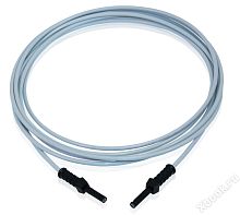 ABB 1SFA664004R1080