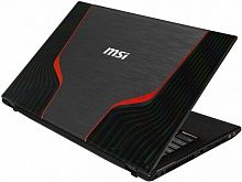 MSI GE60 2OE (9S7-16GC21-203)
