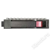 HP EG0900JETKB