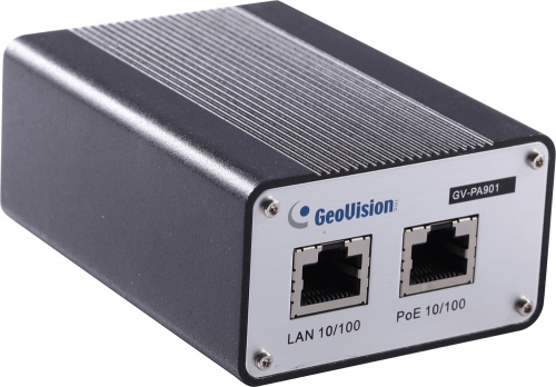 Geovision GV-SD2301-S20X(Value Pack) вид сбоку