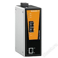 Weidmuller 1241400000