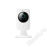 TP-LINK NC260