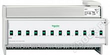 Schneider Electric MTN648493