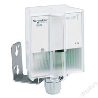 Schneider Electric 15858