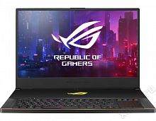 ASUS ROG ZEPHYRUS S GX701GV-EV006T 90NR0201-M00180