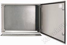 EATON 111701