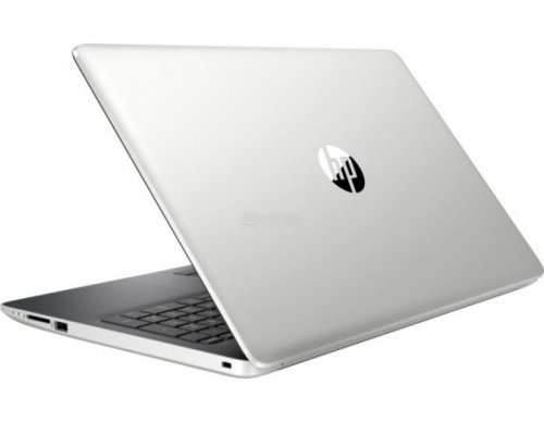HP 15-da0195ur 4AZ41EA вид сбоку