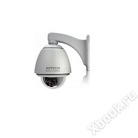 AVTECH IP AVP583