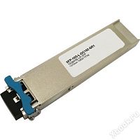 Juniper XFP-10G-L-OC192-SR1
