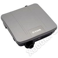 D-Link DAP-3220/EAU