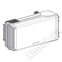 Schneider Electric KNB50SD4