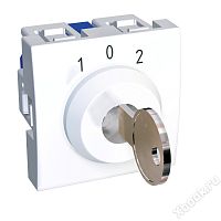 Schneider Electric ALB44030