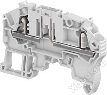 ABB 1SNK705311R0000