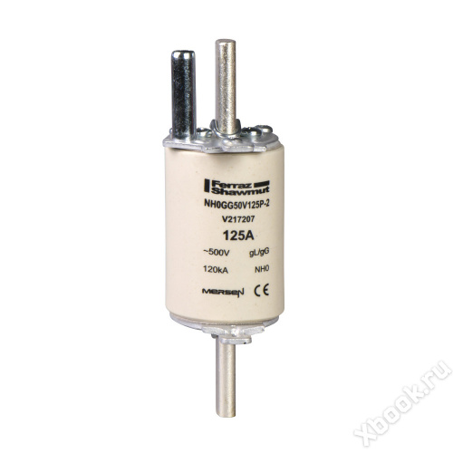 Schneider Electric DF4LN1801 вид спереди