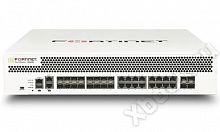 Fortinet FG-1200D-BDL