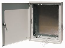 EATON 100968