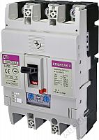 ETI 4671887