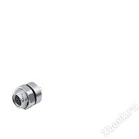 Weidmuller 1467650000