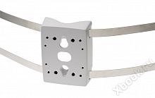 Axis T91A47 POLE MOUNT 60-110MM