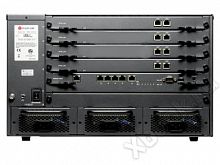 Polycom VRMX4000P-DC