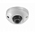 Hikvision DS-2CD2543G0-IWS (4mm) выводы элементов