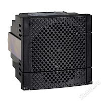 Schneider Electric XVS72BMBP