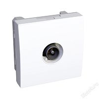 Schneider Electric ALB47311