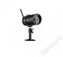 Somfy VISIDOM OC 100