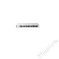 Nortel 470-48T