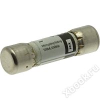 EATON KTK-45
