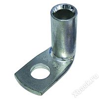 Weidmuller 1496790000