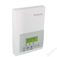 Schneider Electric SE7350F5045P
