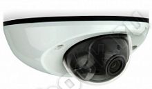 AVTECH IP AVM411P