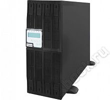 Inform DSP Multipower DSPMP-1106-015 6000 ВА (встроенные батареи)