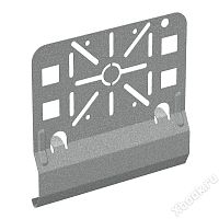 Schneider Electric 711205