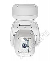 Infinity Oculus RC3-50PYD36XB