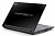 Acer Aspire One AO522-C5DKK вид спереди