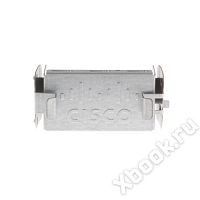 Cisco Systems FPR2K-NM-BLANK=