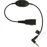 Jabra 8800-00-79