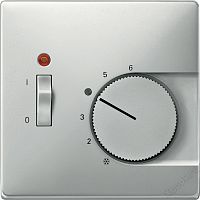 Schneider Electric MTN539746