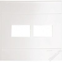 Schneider Electric IMT34001