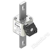 EATON 170M3773